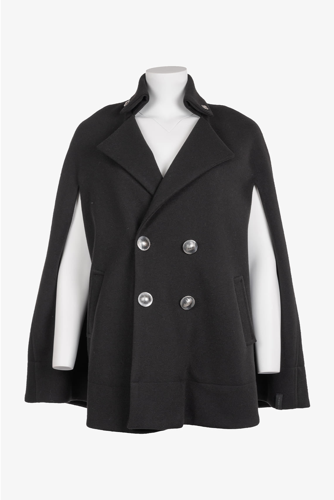 Jhenit-mantella-mt002-nero-1