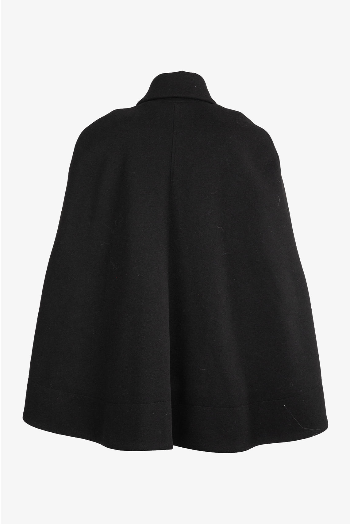 Jhenit-mantella-mt002-nero-2