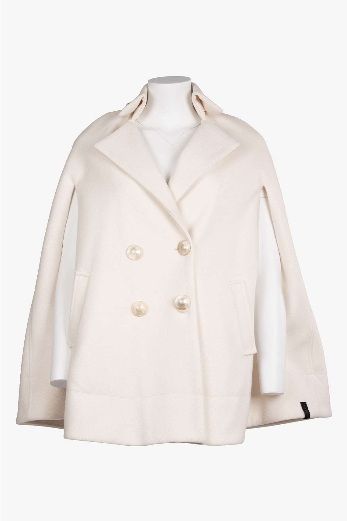 Jhenit-mantella-mt002-panna-1