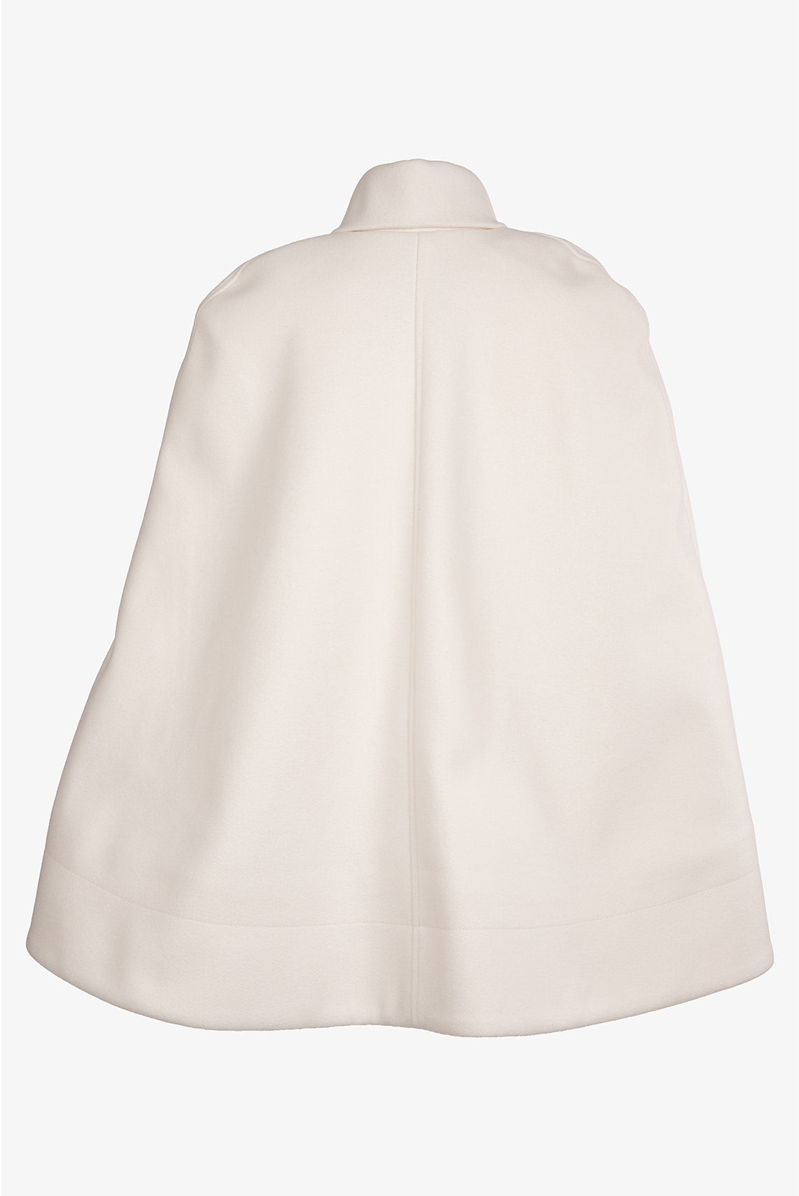 Jhenit Mantella MT002 Donna