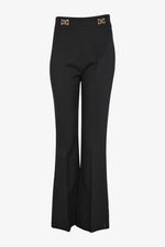 Jhenit Pantalone PT1001