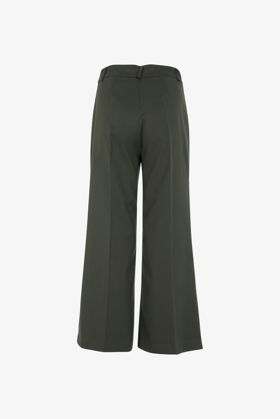 Jhenit Pantalone PT1005