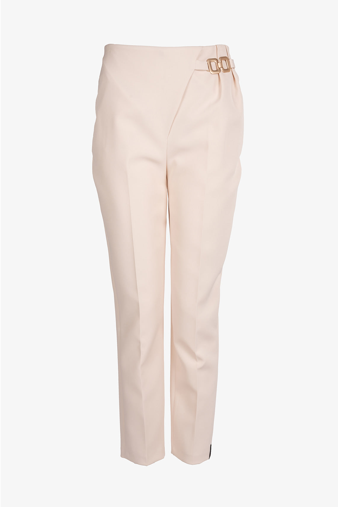 Jhenit-pantalone-pt903-crema-1