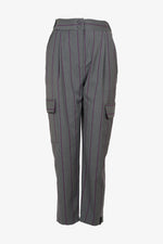 Jhenit-pantalone-pt907-grigio viola-1