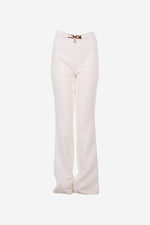Jhenit-pantalone-pt948-bianco-1
