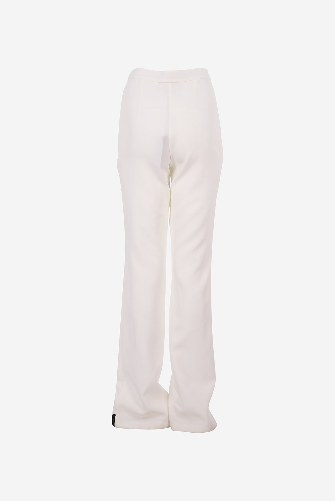 Jhenit-pantalone-pt948-bianco-2