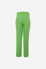 Jhenit Pantalone PT949 Donna