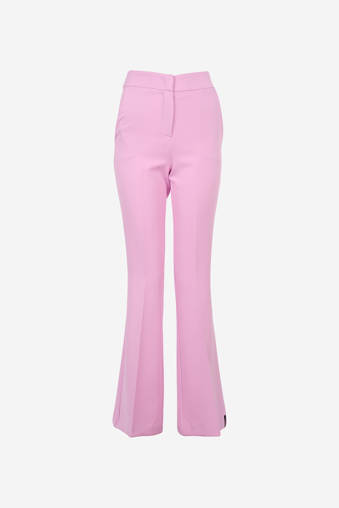 Jhenit-pantalone-pt952-rosa-1