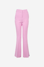 Jhenit-pantalone-pt952-rosa-1