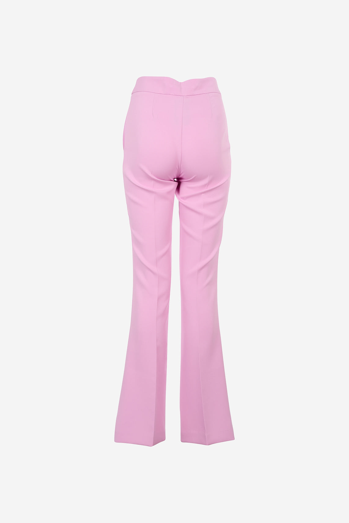 Jhenit Pantalone PT952 Donna