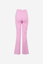 Jhenit Pantalone PT952 Donna