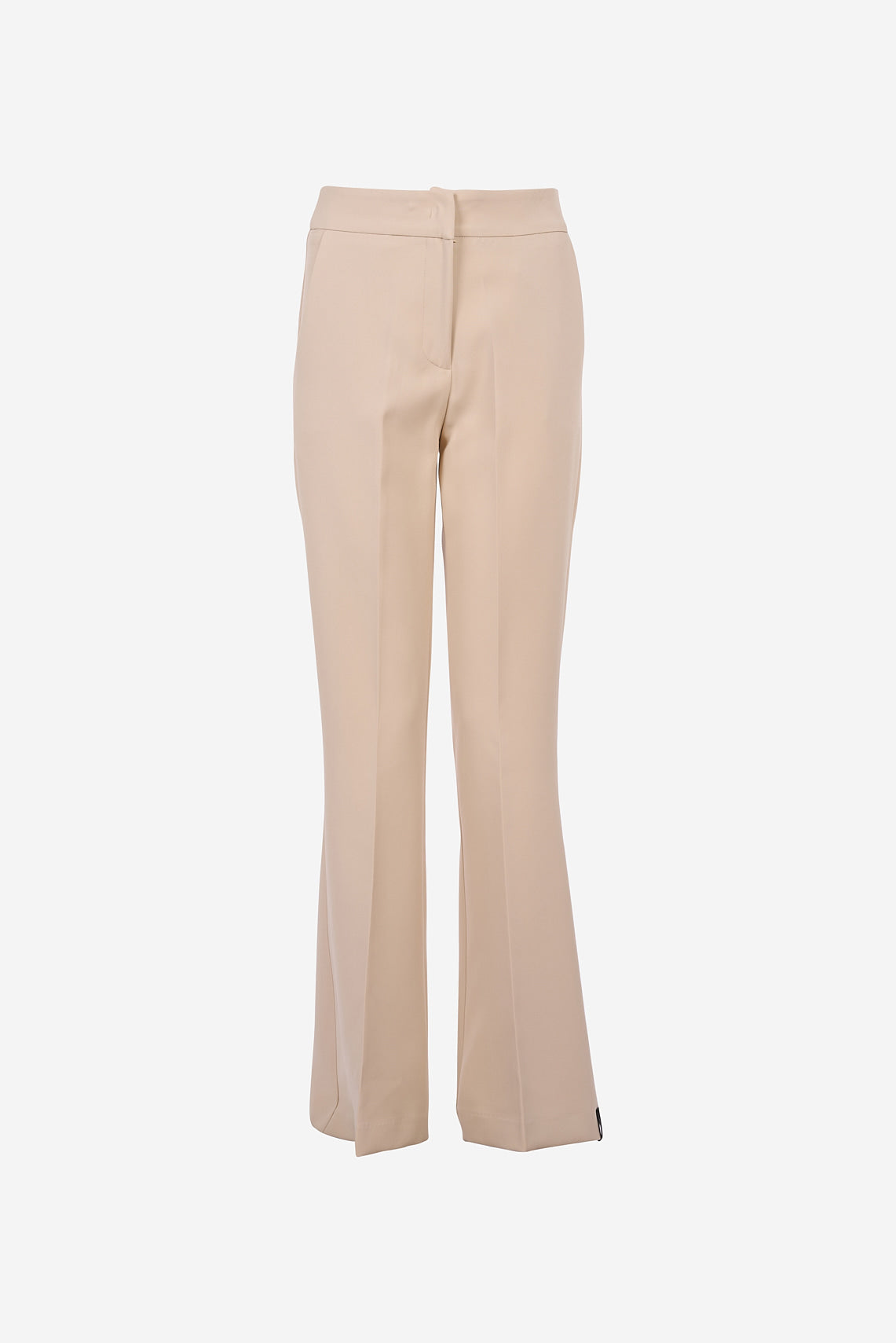 Jhenit-pantalone-pt952-sabbia-1