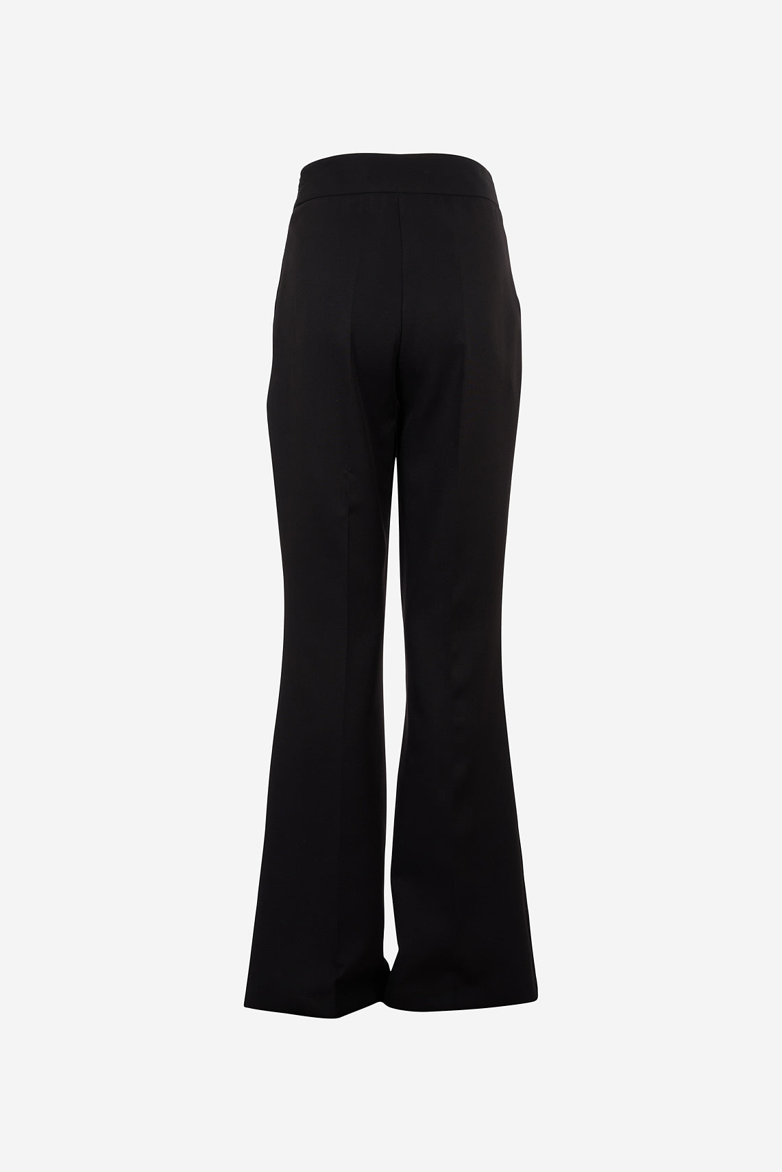 Jhenit Pantalone PT965 Donna