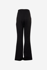 Jhenit Pantalone PT965 Donna