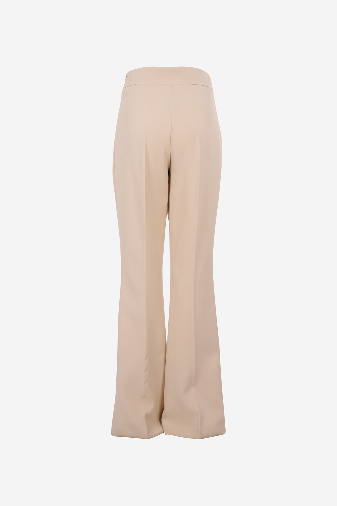Jhenit Pantalone PT965 Donna