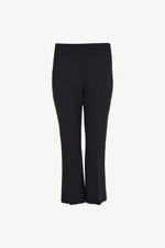 Jhenit Pantalone PT990