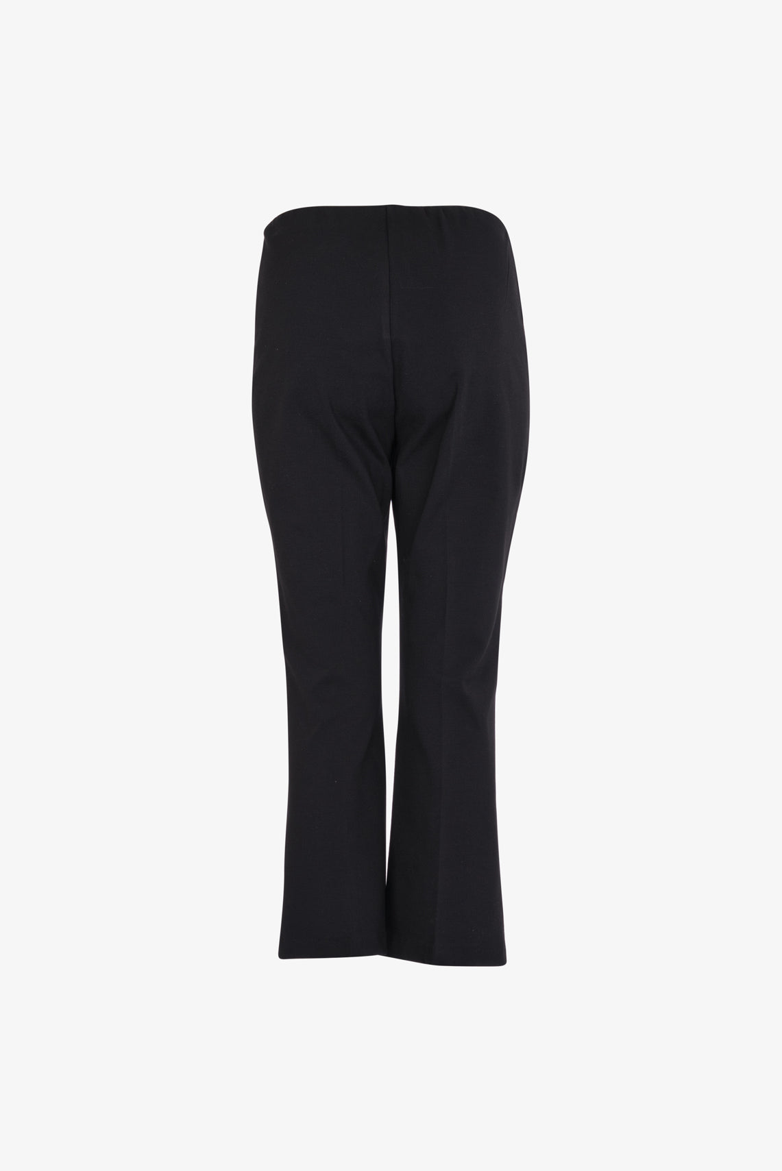 Jhenit Pantalone PT990