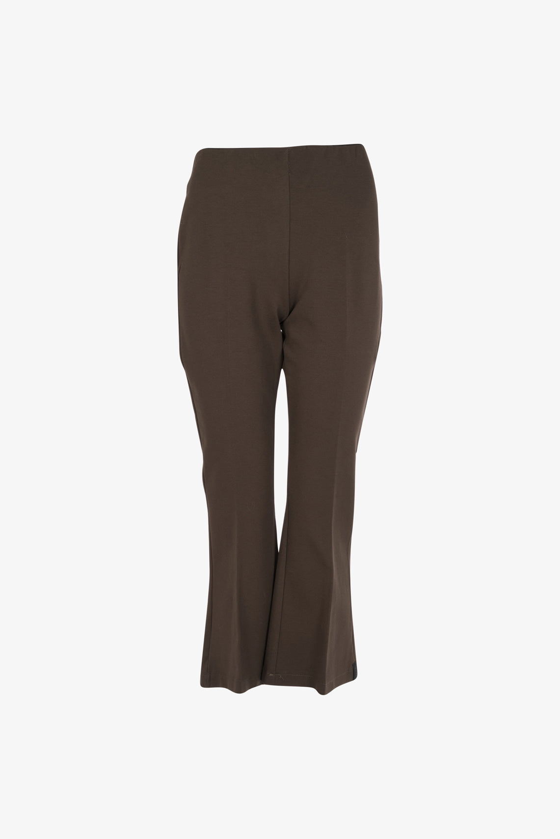Jhenit Pantalone PT990