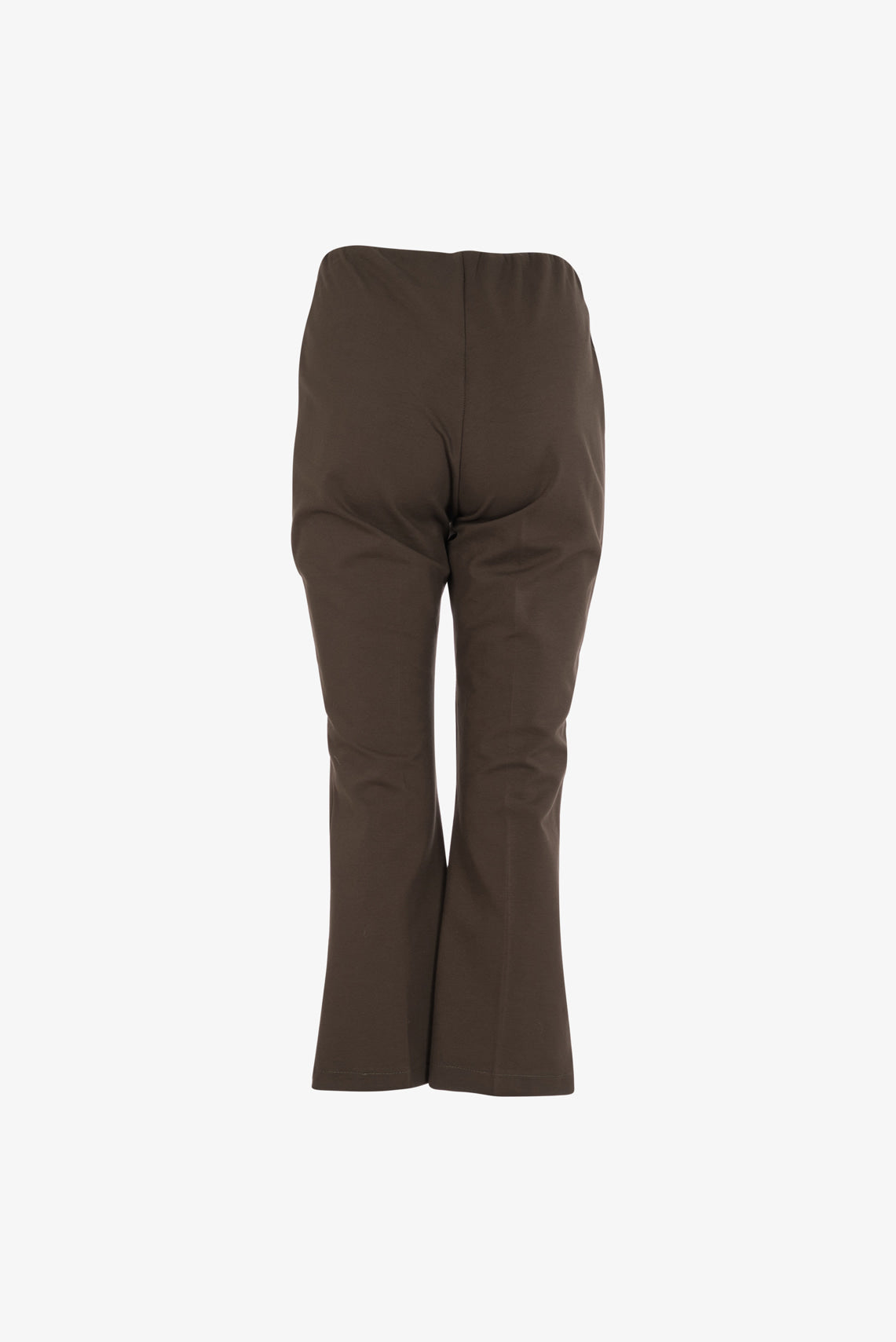 Jhenit Pantalone PT990