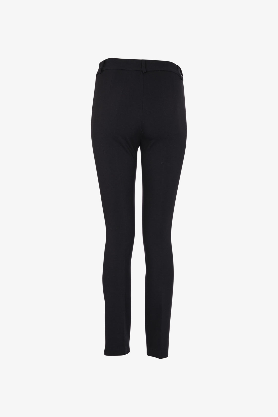 Jhenit Pantalone PT991