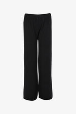 Jhenit Pantalone PTS177