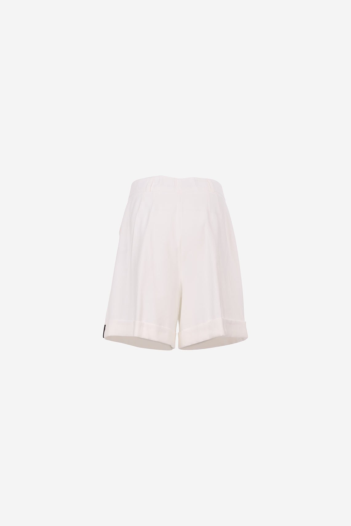 Jhenit-shorts-sh632-bianco-2