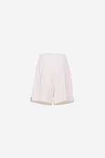 Jhenit-shorts-sh632-bianco-2