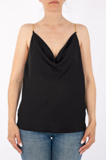 Jhenit Top tp675
