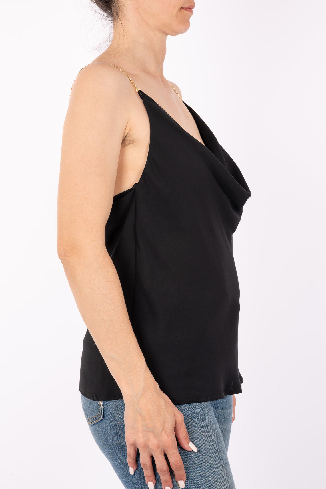 Jhenit Top tp675