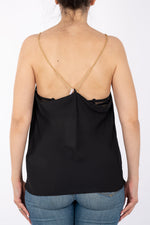 Jhenit Top tp675
