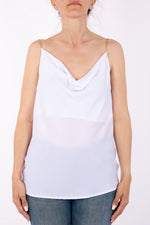 Jhenit Top tp675