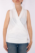 Jhenit Top tp676