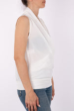 Jhenit Top tp676