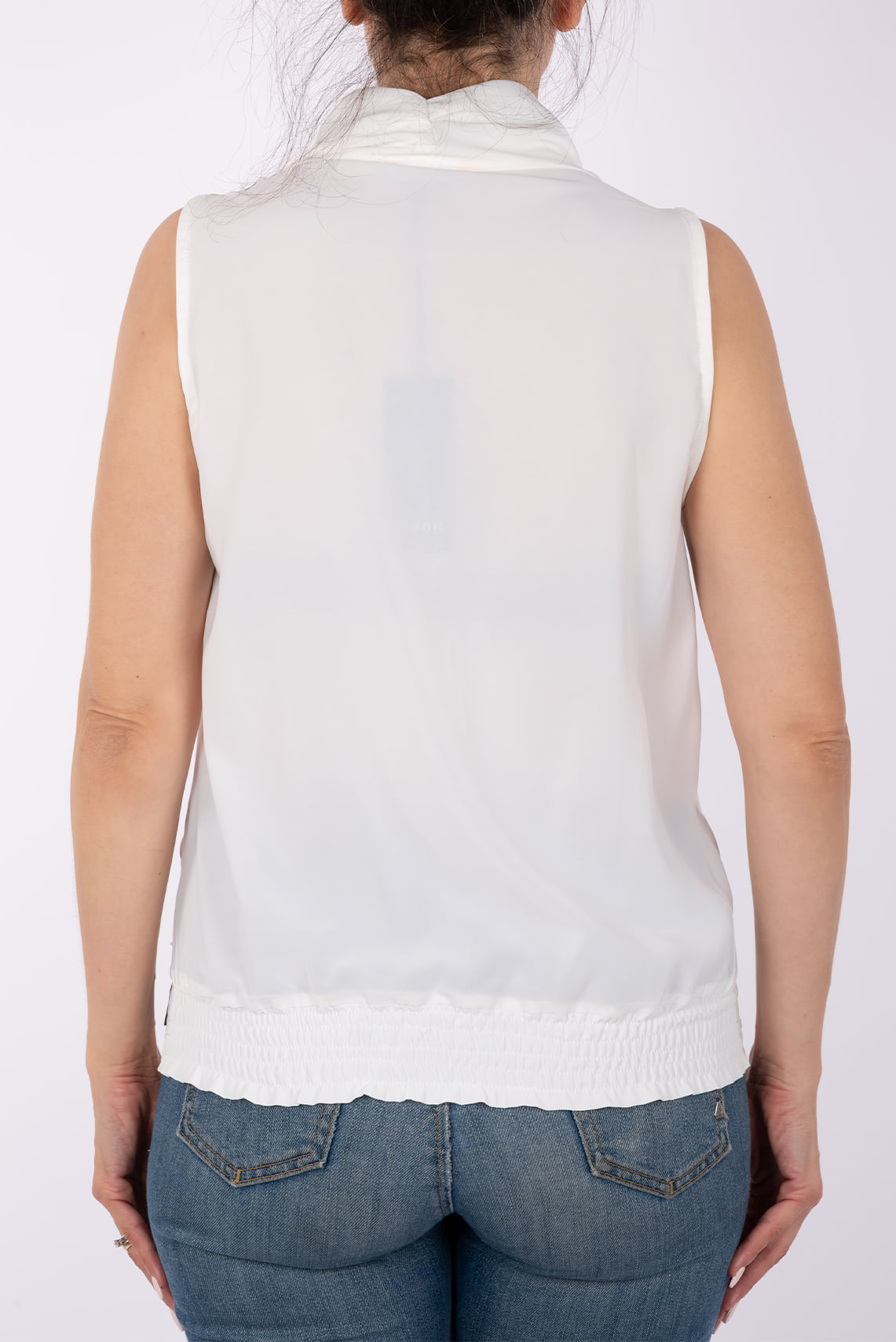 Jhenit Top tp676