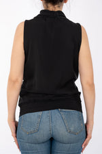 Jhenit Top tp676