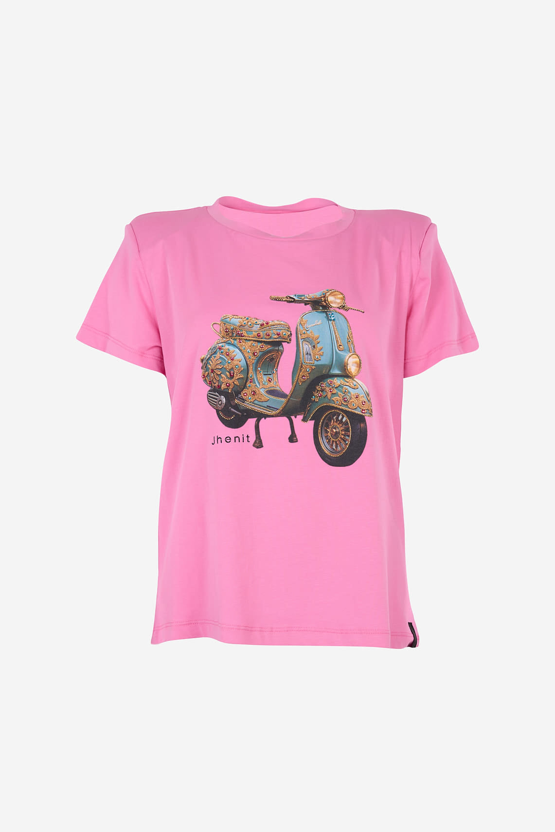 Jhenit-tshirt-ts563-rosa-1