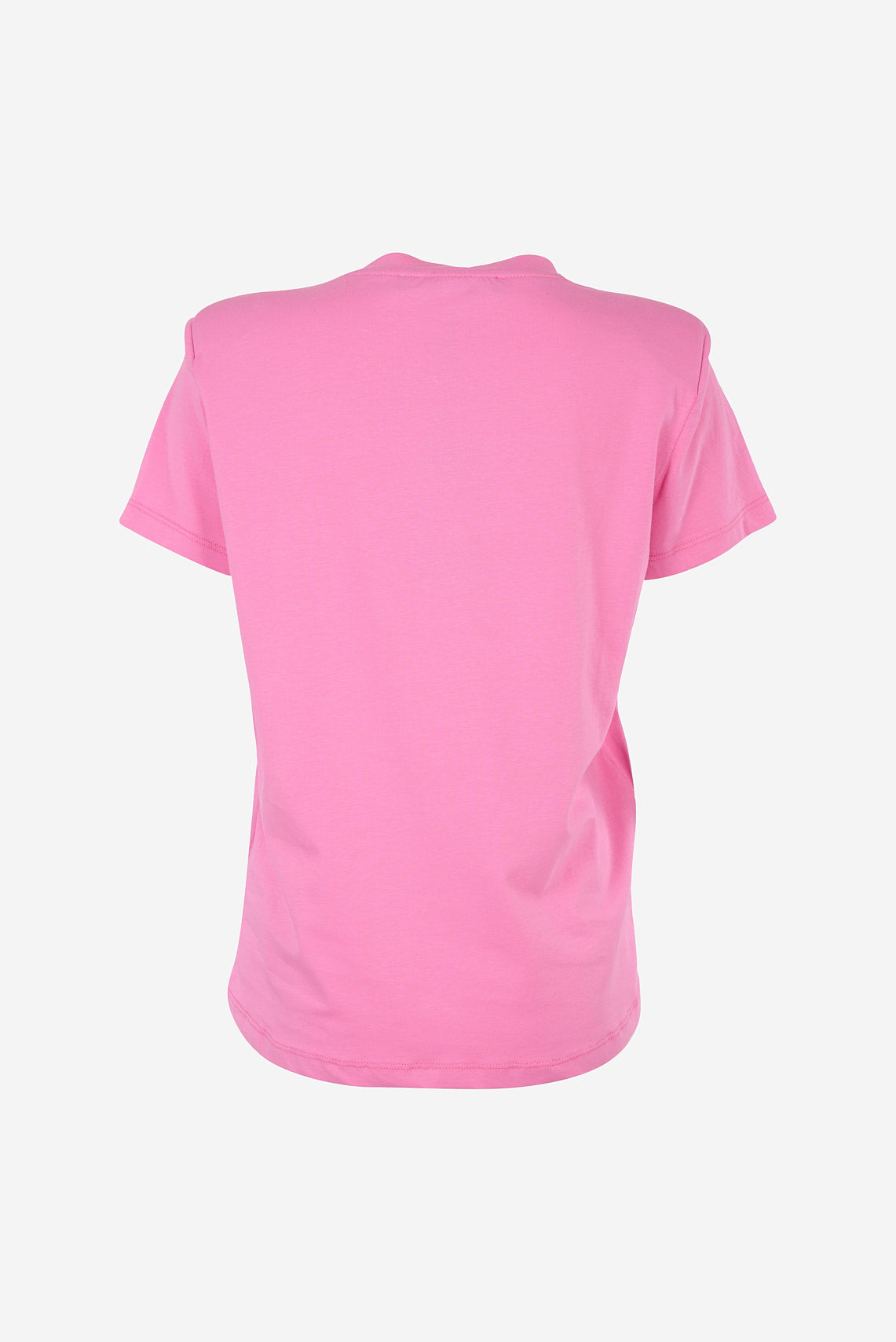 Jhenit T-shirt TS563 Donna