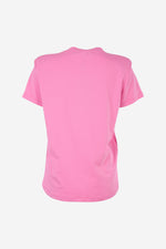 Jhenit T-shirt TS563 Donna