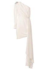 Kocca-abito-anusha-bianco-1