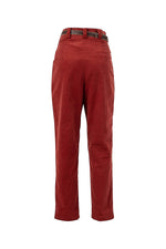 Kocca-pantalone-acanto-rosacameo-2