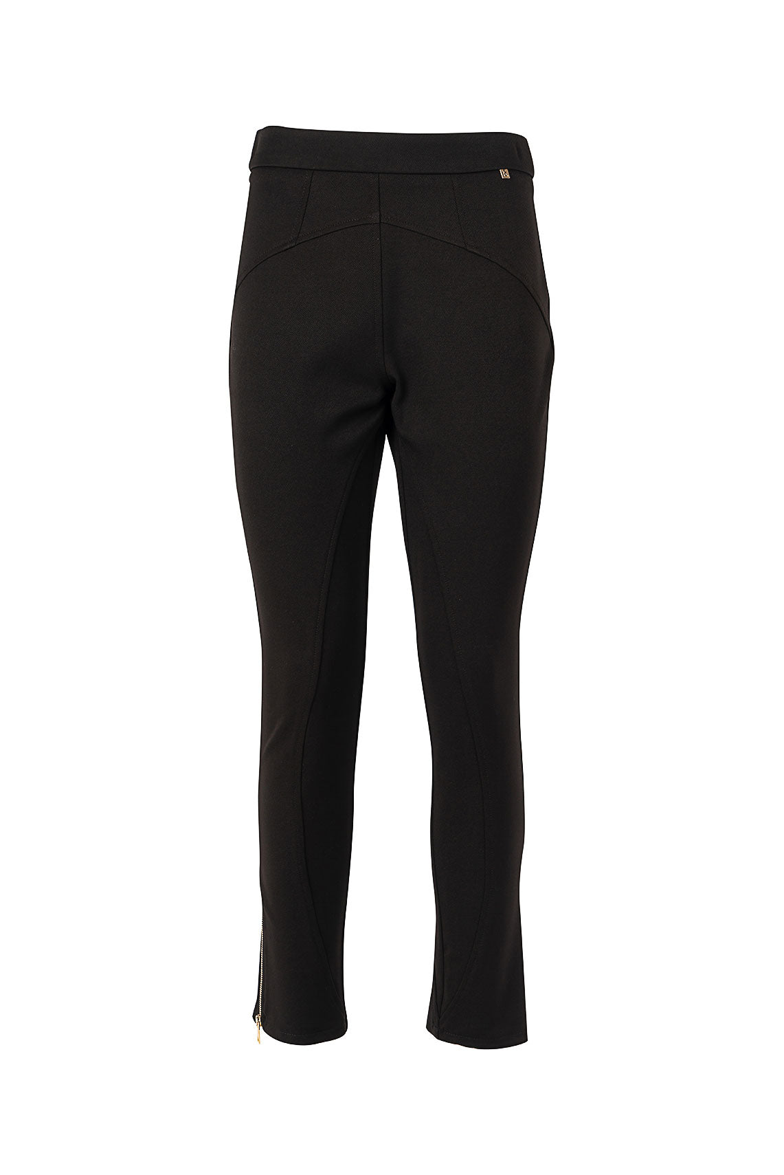 Kocca-pantalone-concetta-nero-1