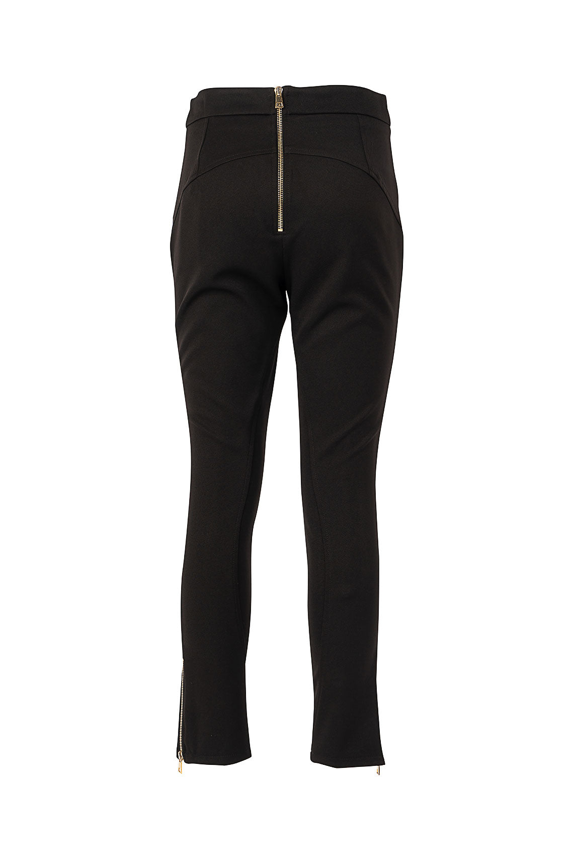 Kocca-pantalone-concetta-nero-2