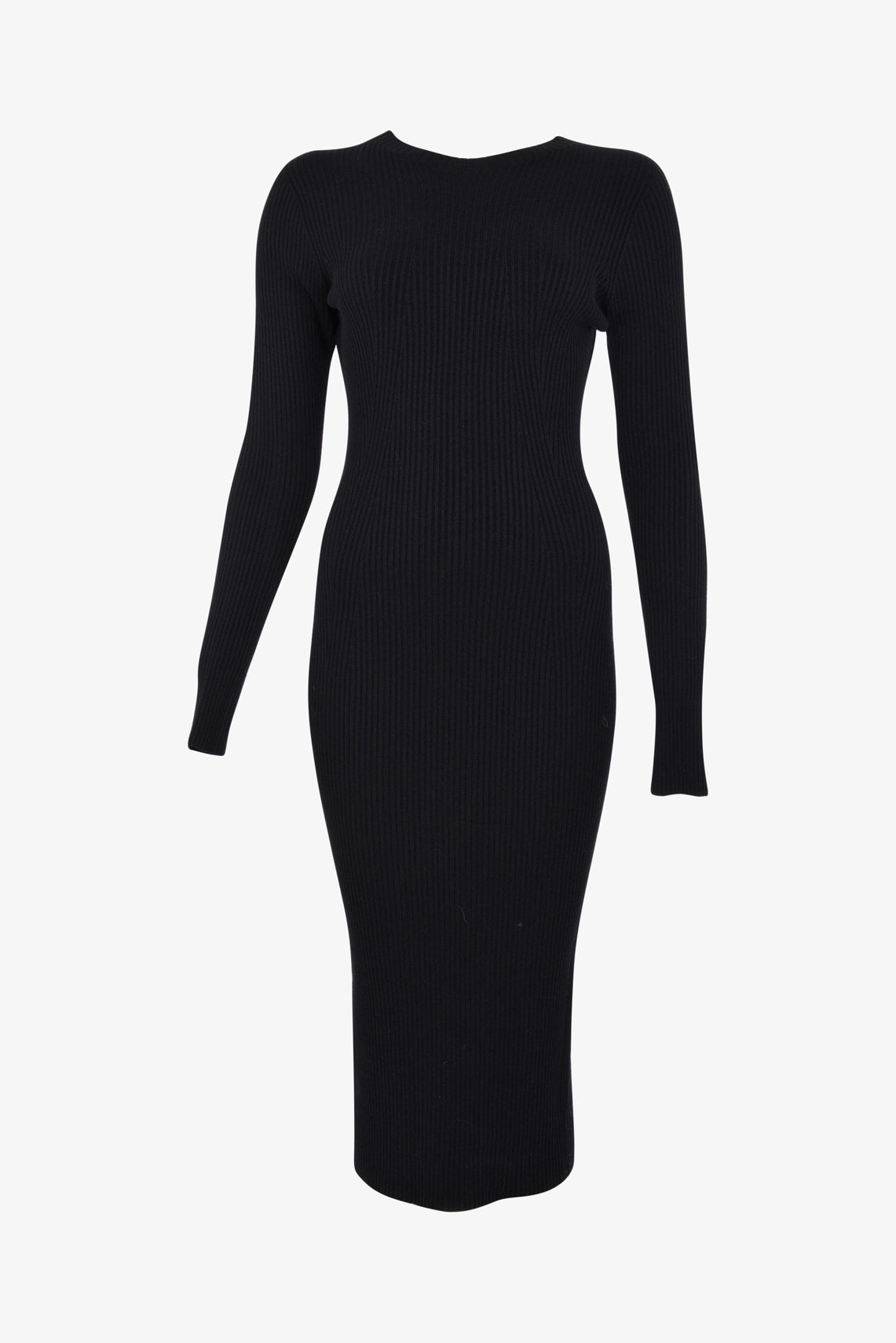 Kontatto Abito 3M0829C