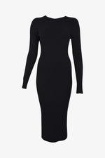 Kontatto Abito 3M0829C