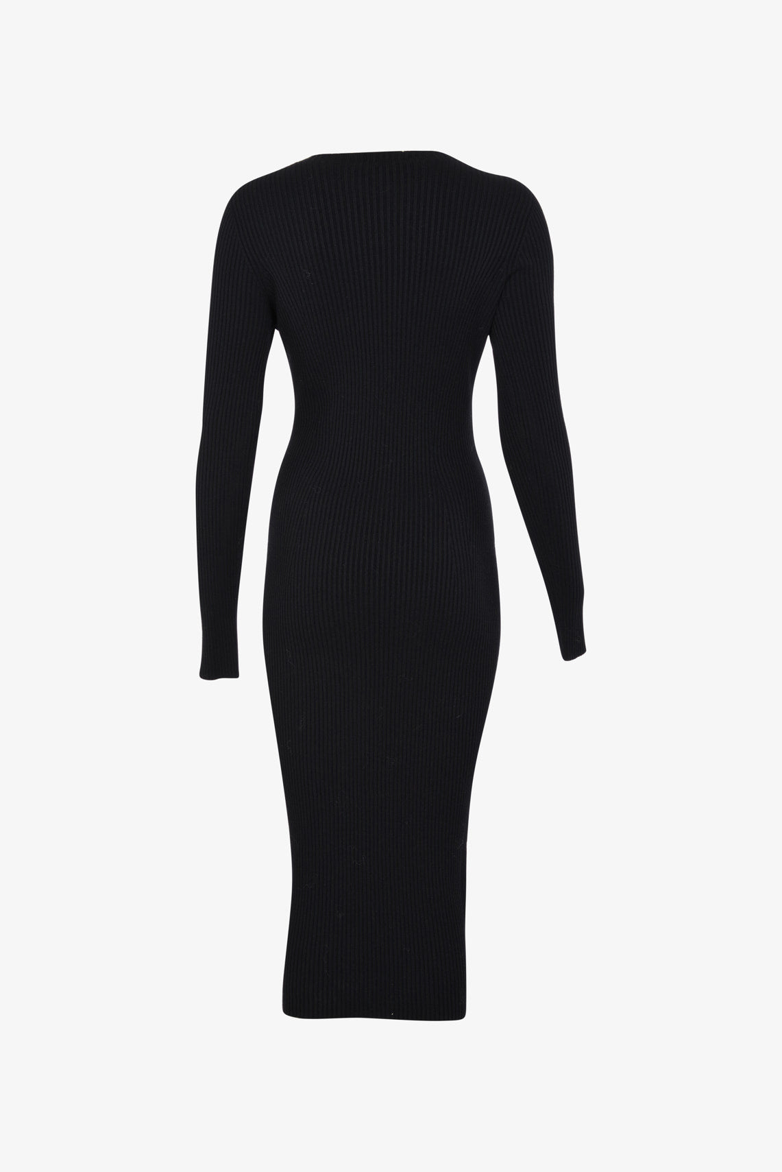 Kontatto Abito 3M0829C