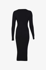 Kontatto Abito 3M0829C