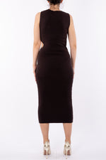 Kontatto Abito 3M1574C