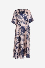 Kontatto-abito-su513f-fiori blu-1