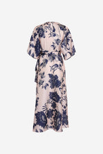 Kontatto-abito-su513f-fiori blu-2