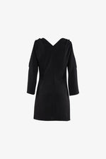 Kontatto-abito-ym1002c-nero-2